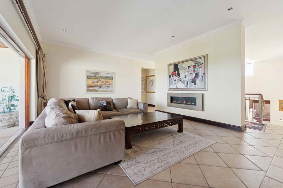 6 Bedroom Property for Sale in Atlantic Beach Golf Estate Western Cape